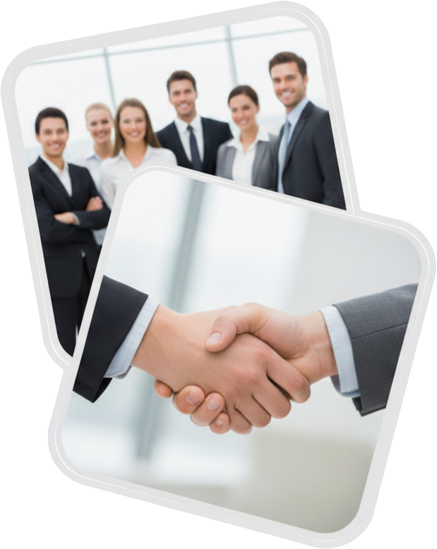 Asesoría Financiera